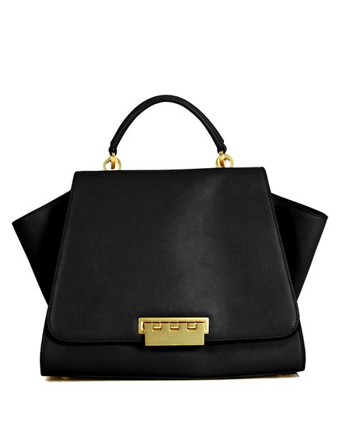 zac zac posen replica bag|zac posen website.